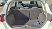 Rabljeno vozilo Ford Fiesta 1.1i, Benzin