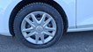 Rabljeno vozilo Ford Fiesta 1.1i, Benzin