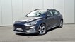 Rabljeno vozilo Ford Focus 1.0 EcoBoost Active, Benzin