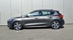 Rabljeno vozilo Ford Focus 1.0 EcoBoost Active, Benzin