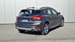 Rabljeno vozilo Ford Focus 1.0 EcoBoost Active, Benzin