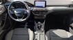 Rabljeno vozilo Ford Focus 1.0 EcoBoost Active, Benzin