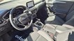 Rabljeno vozilo Ford Focus 1.0 EcoBoost Active, Benzin