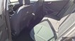 Rabljeno vozilo Ford Focus 1.0 EcoBoost Active, Benzin