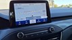Rabljeno vozilo Ford Focus 1.0 EcoBoost Active, Benzin