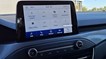 Rabljeno vozilo Ford Focus 1.0 EcoBoost Active, Benzin