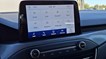 Rabljeno vozilo Ford Focus 1.0 EcoBoost Active, Benzin
