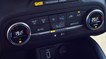Rabljeno vozilo Ford Focus 1.0 EcoBoost Active, Benzin