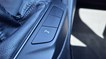 Rabljeno vozilo Ford Focus 1.0 EcoBoost Active, Benzin
