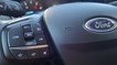 Rabljeno vozilo Ford Focus 1.0 EcoBoost Active, Benzin
