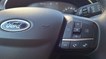Rabljeno vozilo Ford Focus 1.0 EcoBoost Active, Benzin