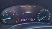 Rabljeno vozilo Ford Focus 1.0 EcoBoost Active, Benzin
