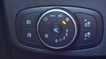 Rabljeno vozilo Ford Focus 1.0 EcoBoost Active, Benzin