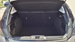 Rabljeno vozilo Ford Focus 1.0 EcoBoost Active, Benzin