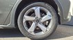 Rabljeno vozilo Ford Focus 1.0 EcoBoost Active, Benzin