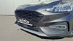 Rabljeno vozilo Ford Focus 1.0 EcoBoost Active, Benzin