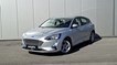 Rabljeno vozilo Ford Focus 1.0 Ecoboost, Benzin