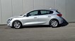 Rabljeno vozilo Ford Focus 1.0 Ecoboost, Benzin