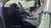 Rabljeno vozilo Ford Focus 1.0 Ecoboost, Benzin