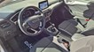 Rabljeno vozilo Ford Focus 1.0 Ecoboost, Benzin