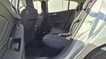 Rabljeno vozilo Ford Focus 1.0 Ecoboost, Benzin