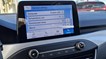 Rabljeno vozilo Ford Focus 1.0 Ecoboost, Benzin