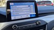 Rabljeno vozilo Ford Focus 1.0 Ecoboost, Benzin