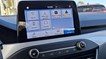 Rabljeno vozilo Ford Focus 1.0 Ecoboost, Benzin
