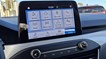Rabljeno vozilo Ford Focus 1.0 Ecoboost, Benzin
