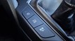Rabljeno vozilo Ford Focus 1.0 Ecoboost, Benzin