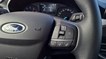 Rabljeno vozilo Ford Focus 1.0 Ecoboost, Benzin