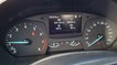 Rabljeno vozilo Ford Focus 1.0 Ecoboost, Benzin