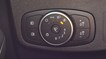 Rabljeno vozilo Ford Focus 1.0 Ecoboost, Benzin