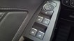 Rabljeno vozilo Ford Focus 1.0 Ecoboost, Benzin