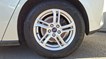 Rabljeno vozilo Ford Focus 1.0 Ecoboost, Benzin