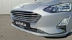 Rabljeno vozilo Ford Focus 1.0 Ecoboost, Benzin