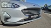 Rabljeno vozilo Ford Focus 1.0 Ecoboost, Benzin