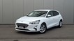 Ford Focus 1.0 Ecoboost
