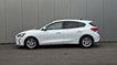 Ford Focus 1.0 Ecoboost