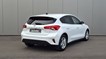 Ford Focus 1.0 Ecoboost