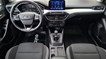 Ford Focus 1.0 Ecoboost