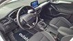 Ford Focus 1.0 Ecoboost