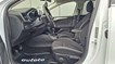 Ford Focus 1.0 Ecoboost