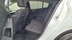 Ford Focus 1.0 Ecoboost