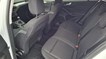 Ford Focus 1.0 Ecoboost