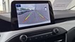 Ford Focus 1.0 Ecoboost