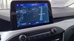 Ford Focus 1.0 Ecoboost