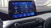 Ford Focus 1.0 Ecoboost