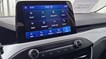 Ford Focus 1.0 Ecoboost