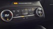 Ford Focus 1.0 Ecoboost
